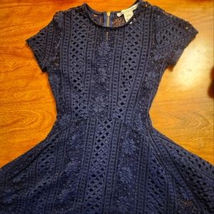 American Rag Dress size small